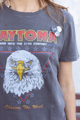T-shirt Starlight Century / NEWTONE
