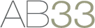 AB33
