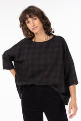 Shirt / a.b