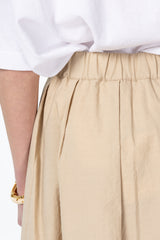 Skirt / a.b