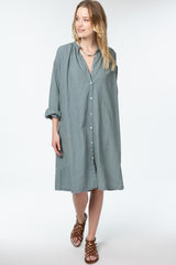 Lauren Dress / BSBEE