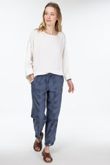 New Temescal Pant / BSBEE