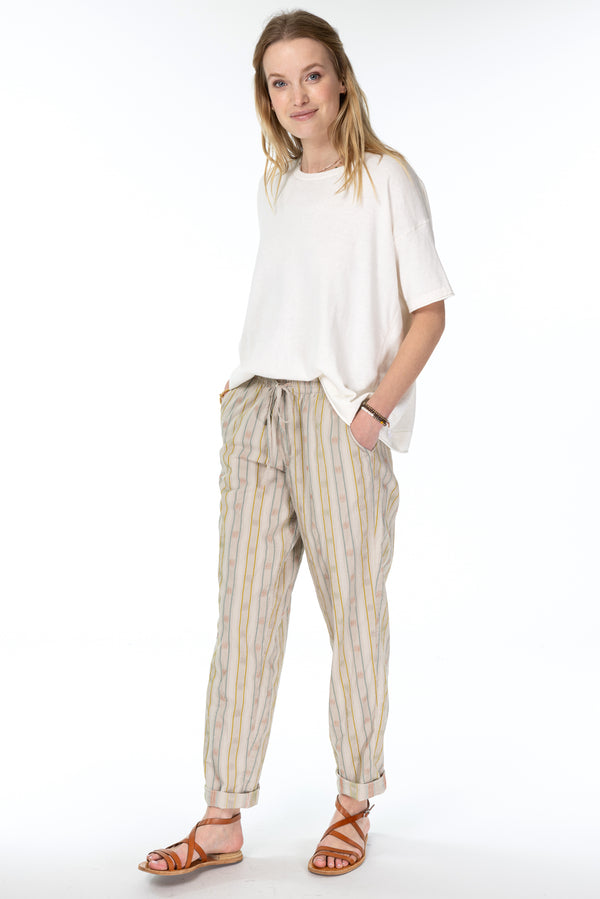 New Temescal Pant / BSBEE