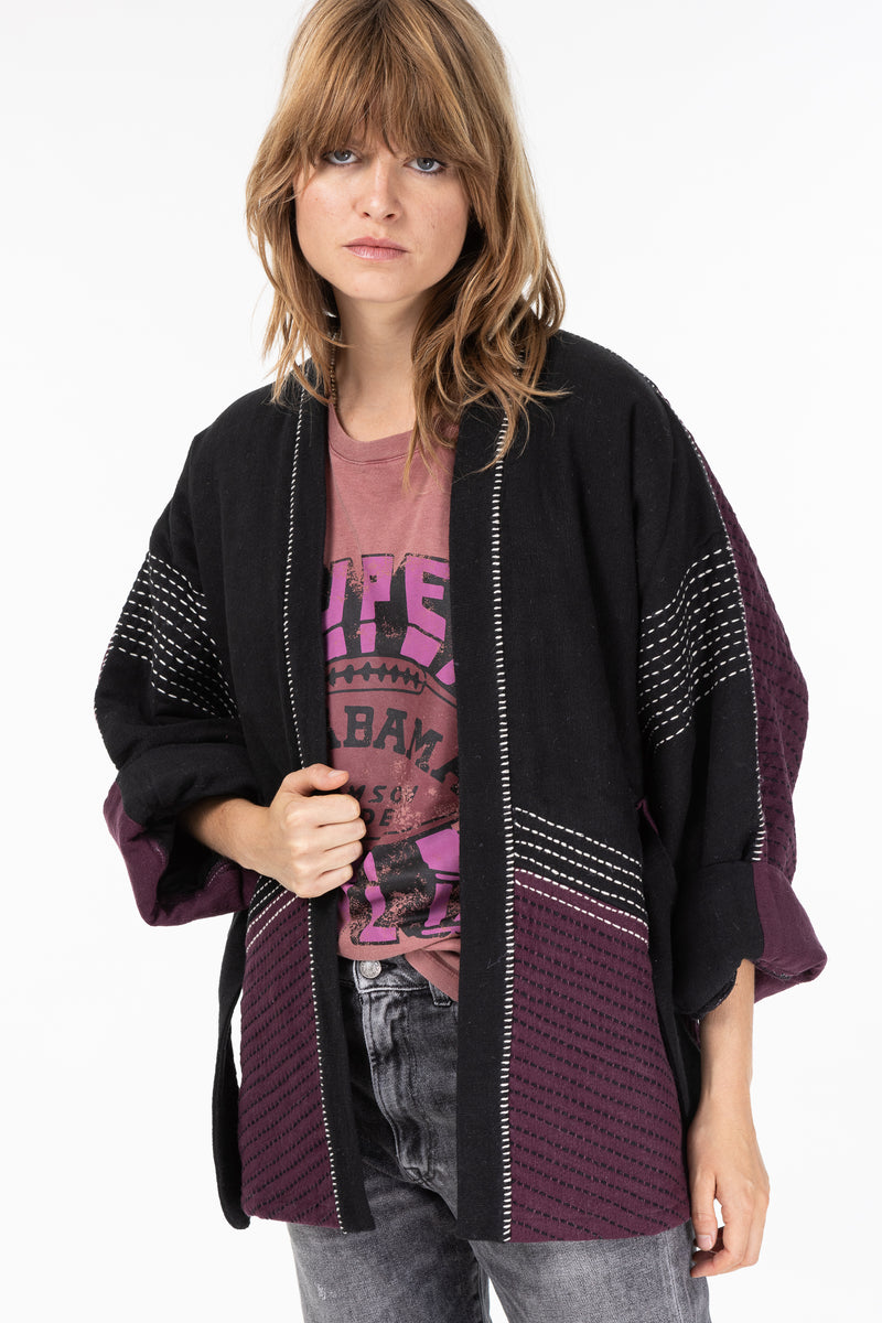 Tee-shirt Brewster Super / BREWSTER