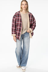 Calamigos Jacket / BSBEE