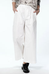 Trona Pantalon Large / CLOSED