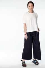 Trona Pantalon Large / CLOSED