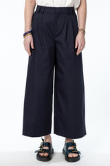 Trona Pantalon Large / CLOSED