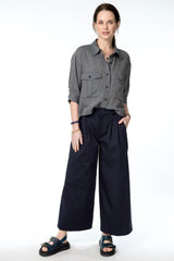 Trona Pantalon Large / CLOSED