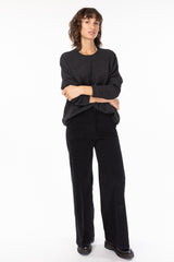 Pomeo Pantalon / DIEGA