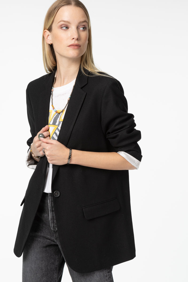 Vouzio Veste / DIEGA