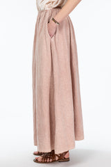 Bunga Skirt  Nila Coton / MY SAYANG BALI
