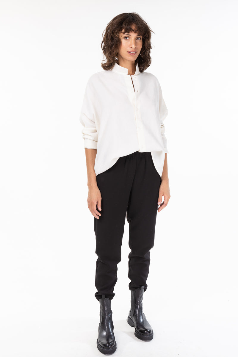 Pantalon / OTTO D'AME