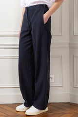 Pantalon / POMANDERE