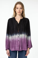 Vanessa Blouse / RAQUEL ALLEGRA