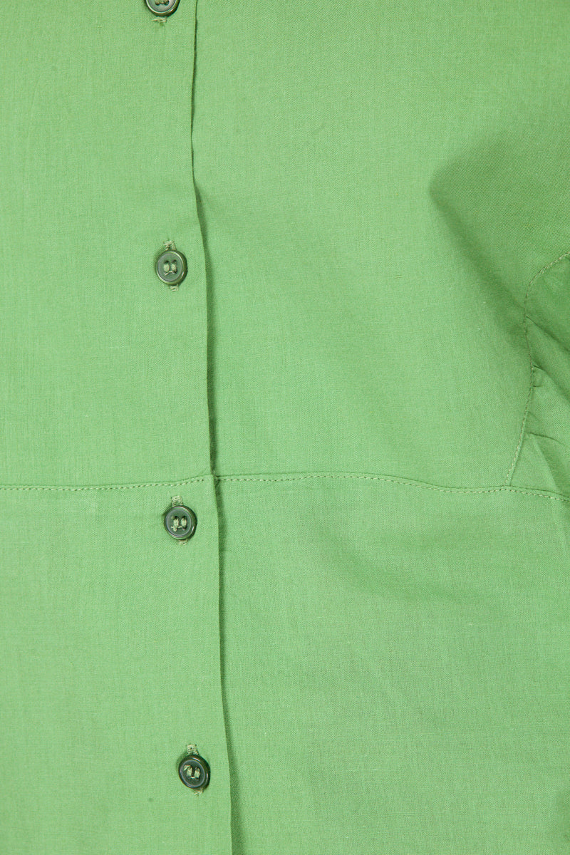 Chemise Edmond / ROSEANNA