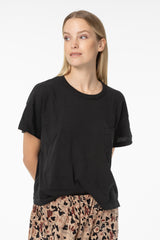 The Pocket Tee / THE GREAT
