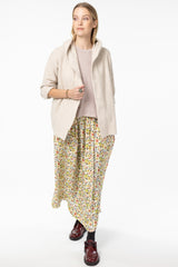The Viola Skirt / THE GREAT