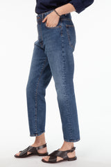 SHORTY / 6397