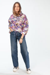 WIDE JEAN / 6397