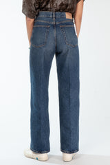 WIDE JEAN / 6397