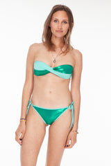 Richie Mars Culotte Maillot / ALBERTINE