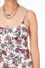 Bes Swimsuit / Chufy