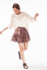 Femi Skirt / Chufy
