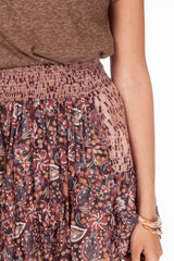 Femi Skirt / Chufy