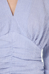 Dalhia Robe / COLLECTOR CLUB
