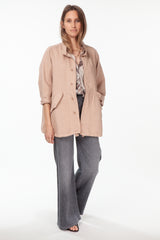 Calva Chemise Imprimee / DIEGA