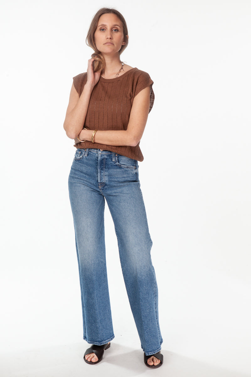 Pelo Pull / DIEGA