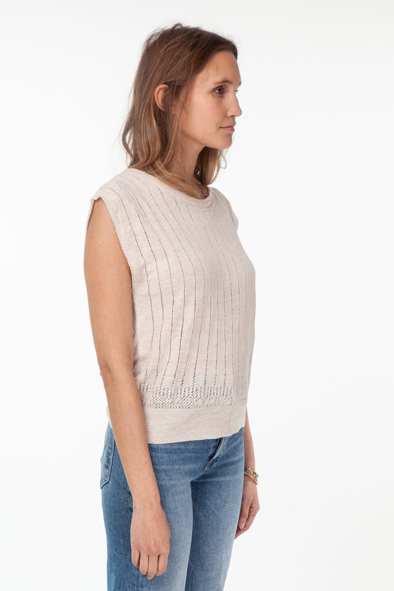 Pelo Pull / DIEGA