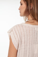 Pelo Pull / DIEGA