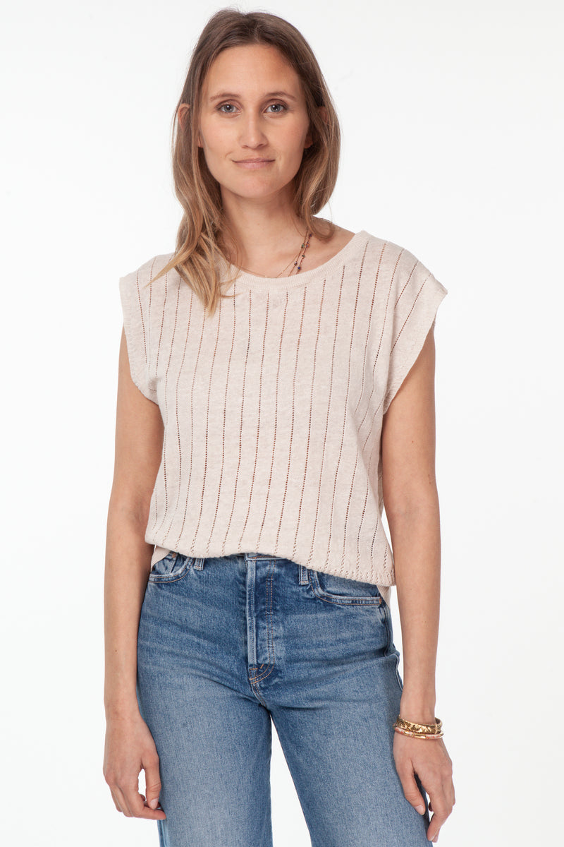 Pelo Pull / DIEGA