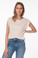 Pelo Pull / DIEGA