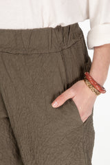 Pantalon Vela Soul / LABO ART