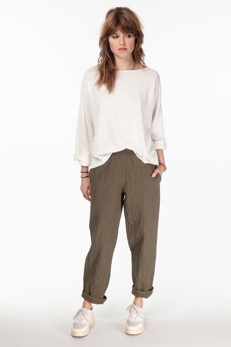 Pantalon Vela Soul / LABO ART