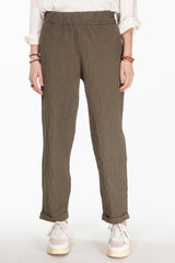 Pantalon Vela Soul / LABO ART