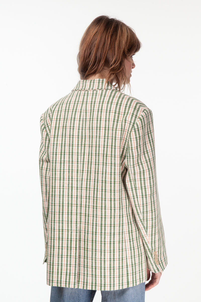 Arbus Veste / MARGAUX LONNBERG