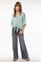 THE TOMCAT ROLLER JEAN EVASE / MOTHER