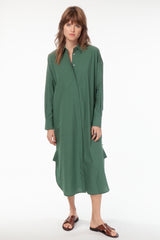 Dress / OTTO D'AME