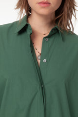 Dress / OTTO D'AME