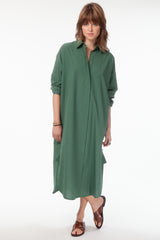 Dress / OTTO D'AME
