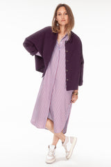Dress / OTTO D'AME