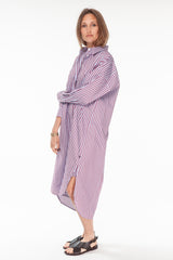 Dress / OTTO D'AME