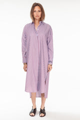 Dress / OTTO D'AME