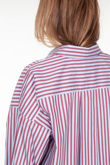 Dress / OTTO D'AME