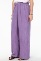 PANTS / POMANDERE