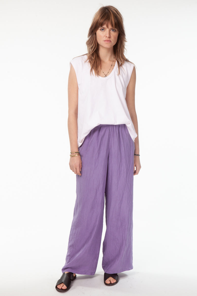 PANTS / POMANDERE